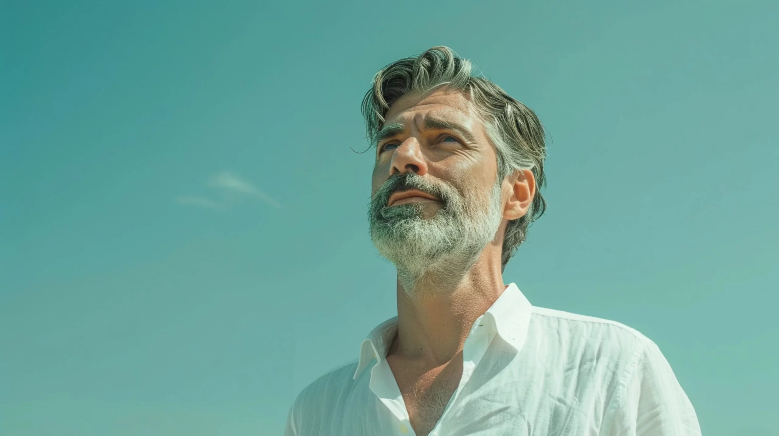 treatment-section-featured-image-1