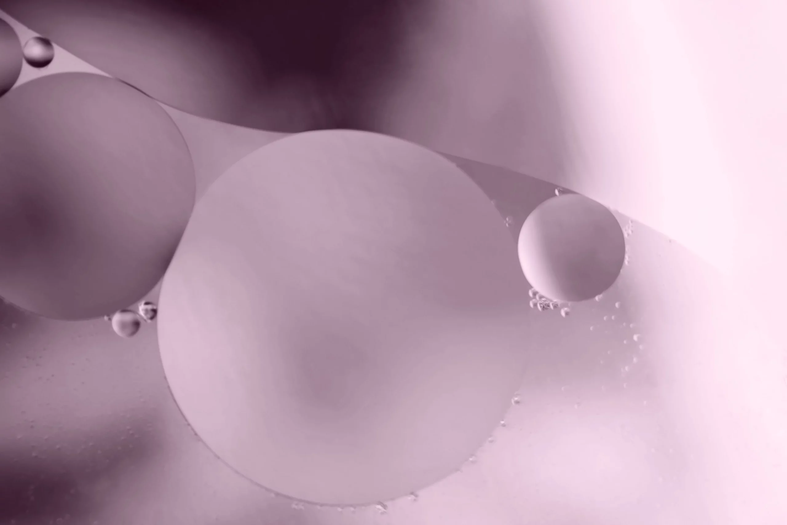 treatment-section-featured-image-2